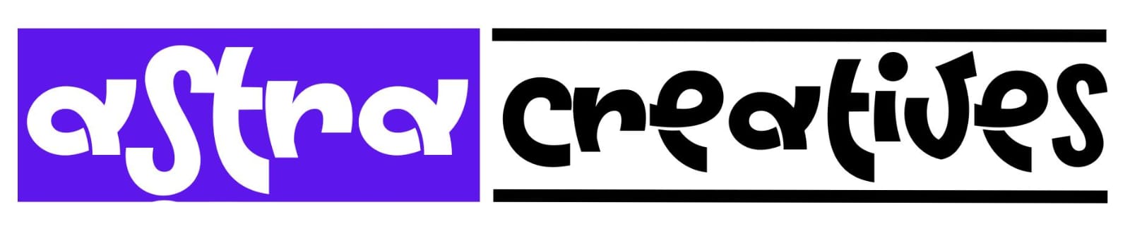 Astra Creatives